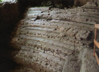 Il teatro romano di Fano avrà una nuova vita