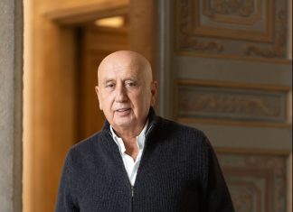 Coldiretti a Passaggi Festival di Fano accende il dibattito sul futuro del cibo: in piazza Gesmundo, Weber e Adinolfi