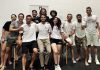 Formazione Tecnici ASI – Ripartono a fine giugno le master class per operatori in “Massaggio Sportivo”