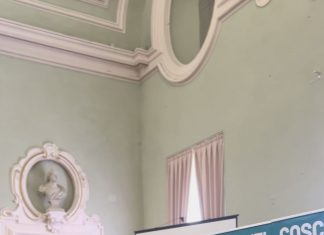 Sì è conclusa la Scuola Langer – Coscienti Giovani: un laboratorio di politica viva. A Urbino, il successo di un’idea che guarda al futuro