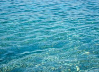 Torrette di Fano, malore fatale in mare per un turista umbro