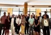 Confcommercio Marche Nord: rinnovamento nella continuità. Agnese Trufelli è ufficialmente direttrice dell’associazione