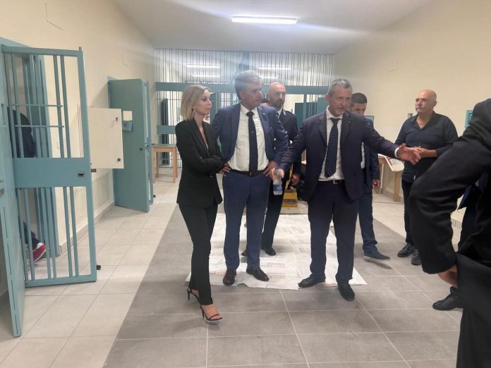 carcere 1