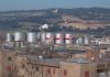 GNL a Pesaro, i Vigili del Fuoco confermano le criticità. Il Comitato cittadino rilancia la richiesta di dismissione e bonifica