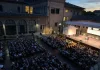 Riapre la Corte Malatestiana: Fano risponde con il tutto esaurito e un’onda di emozione