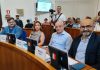 Pd Fano: “Longevità attiva, il Comune rallenta e confonde: anziani lasciati in stallo”