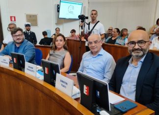 Pd Fano: “Longevità attiva, il Comune rallenta e confonde: anziani lasciati in stallo”