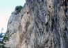 Dalle scoperte archeologiche nella ‘Grotta del Grano’ alla musica da ‘Incanto’: Riserva del Furlo tra natura e cultura