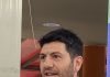 Rossi, Lega: “Per Ricci conta solo cancellare tutto a Fano e nella valle del Metauro”