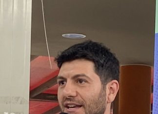Rossi, Lega: “Per Ricci conta solo cancellare tutto a Fano e nella valle del Metauro”
