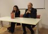 Storie di donne marchigiane. Lidia Pupilli presenta il nuovo volume alla Biblioteca di San Costanzo