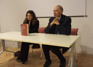 Storie di donne marchigiane. Lidia Pupilli presenta il nuovo volume alla Biblioteca di San Costanzo