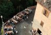 A Montemaggiore al Metauro torna il percorso enogastronomico “A spasso nel Castello”