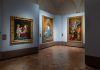 Urbino, Galleria Nazionale delle Marche: grande successo per Cantarini il Pesarese. Mostra-evento aperta anche a Ferragosto