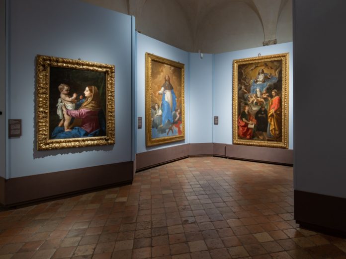 mostra_di_cantarini_1