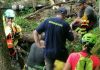 Monte Nerone, ritrovato in vita Rodolfo. Era disperso da domenica scorsa dopo la transumanza