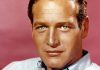 Fano: Cinefortunae 6° edizione, omaggio a Paul Newman a cento anni dalla nascita