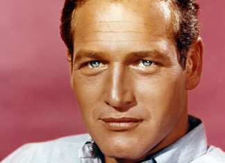 Fano: Cinefortunae 6° edizione, omaggio a Paul Newman a cento anni dalla nascita