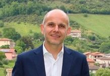 Aumento rette nelle residenze protette, appello del sindaco Piccini: “Necessarie forme di supporto al reddito delle famiglie”