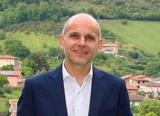 Aumento rette nelle residenze protette, appello del sindaco Piccini: “Necessarie forme di supporto al reddito delle famiglie”