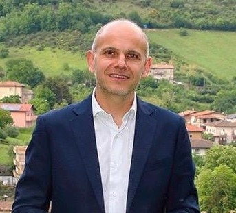 Aumento rette nelle residenze protette, appello del sindaco Piccini: “Necessarie forme di supporto al reddito delle famiglie”