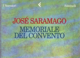 A Cartoceto e San Lorenzo in Campo due iniziative in casa CoMeta