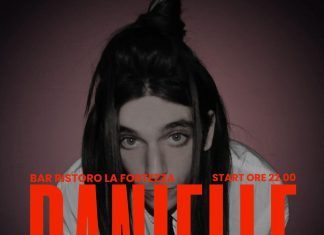 Urbino, #FuoriDaiMargini – Oltre i Confini: una città che ascolta, riflette e vibra, con il live di Danielle (X Factor 2024)