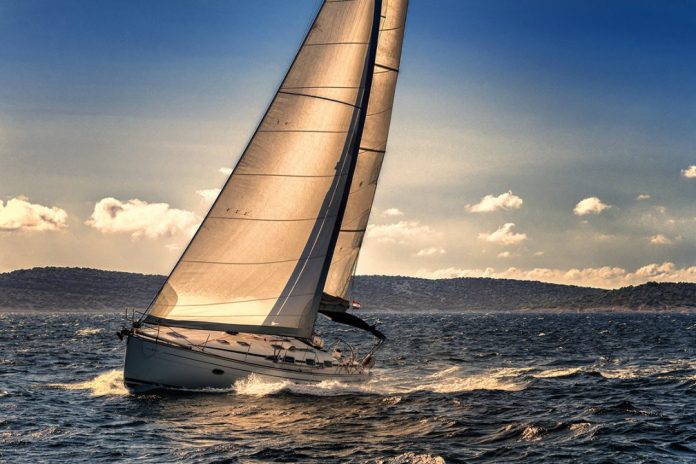 vacanze-barca-a-vela-italia-1080x720