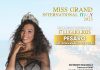 Casting Miss Grand International Italy Regione Marche 2025