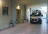 Nuovi medici nei pronto soccorso di Pesaro, Fano e Urbino