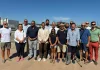 Il porto di Fano ha il suo scalo d’alaggio