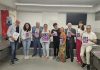 “Turismo in Festa” a Gabicce Mare
