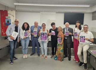 “Turismo in Festa” a Gabicce Mare