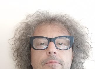 Panaroni: “L’ipocrisia della destra fanese”