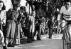 Prc Marche: “Aguzzi come… Malabrocca”