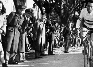 Prc Marche: “Aguzzi come… Malabrocca”