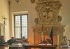 Videosorveglianza: approvati 24 progetti in provincia di Pesaro Urbino per oltre un milione di euro