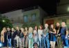 Turismo in Festa a Gabicce Mare, tre serate sold-out