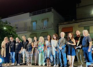 Turismo in Festa a Gabicce Mare, tre serate sold-out