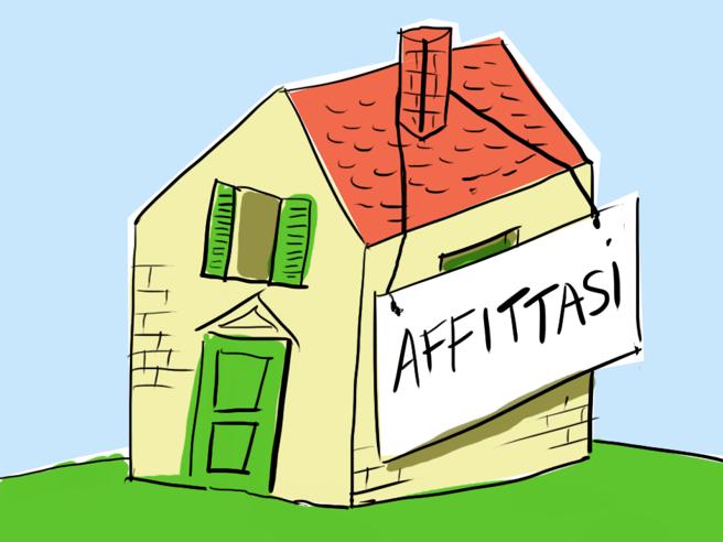 Affitti--U430001701148032iE-138x102-kx5E-U312012996433SKH-656x492@Corriere-Web-Sezioni