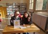 Confcommercio e Fipe Marche Nord: STOP ai contratti pirata