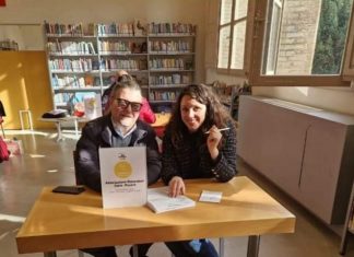 Confcommercio e Fipe Marche Nord: STOP ai contratti pirata