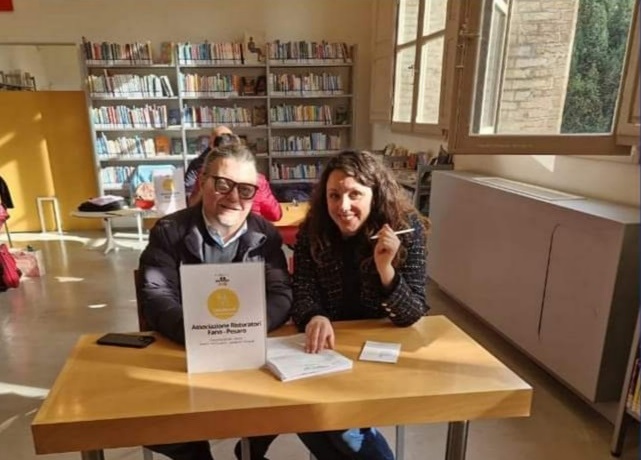 Agnese-Trufelli-di-Remigio