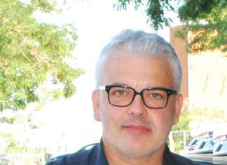 Comunità energetica rinnovabile Metauro-Cesano, soci a quota 90 pronti i primi allacci