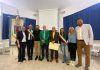 Fermignano celebra i suoi cittadini d’eccellenza: consegnate le Benemerenze civiche in occasione di Santa Veneranda