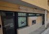 Da Barchi ad Ancona, la banda dei bancomat non fa dormire sonni tranquilli