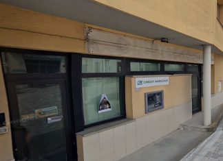 Da Barchi ad Ancona, la banda dei bancomat non fa dormire sonni tranquilli