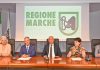 Presentata la Rete odontoiatrica regionale, per garantire cure appropriate e accessibili ai pazienti con fragilità cliniche e sociali