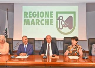 Presentata la Rete odontoiatrica regionale, per garantire cure appropriate e accessibili ai pazienti con fragilità cliniche e sociali