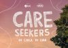 Giovedì 24 luglio, a Orciano (Terre Roveresche) per la rassegna FILM Z! Visioni etiche di nuova generazione, proiezione del film documentario “Careseekers, in cerca di cura”